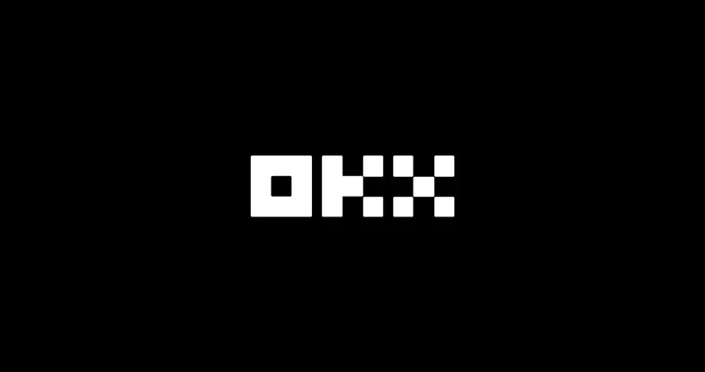 Revoke授权工具页面展示