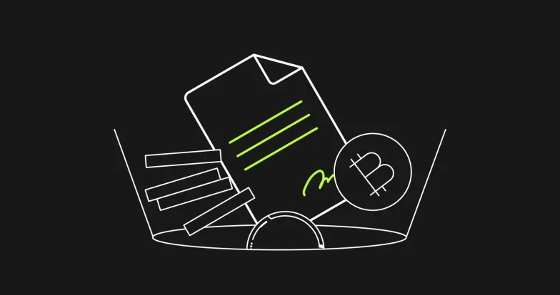 Revoke授权工具页面展示