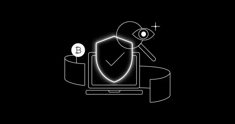 Revoke授权工具页面展示